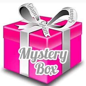 MYSTERY Surprise Box Women's Clothing
